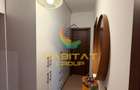 Apartament 2 camere disponibil pentru vânzare – Popești-Leordeni - 4