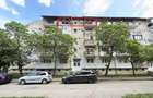 Apartament 2 camere MV2, Etaj IV, Zona Kaufland - Str. W.A. Mozart - Carei - 17