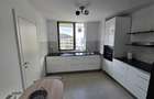 Închiriere Apartament lux in apropierea parcul Herastrau- parcare subterana  - 11