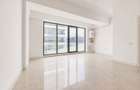 Apartament cu vedere la mare in imobil futurist pe plaja - 4