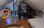Apartament 4 camere cf 1 decomandat Zona Brosteni - 10