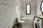 Apartament cu 2 camere de vanzare in Chisoda - 8