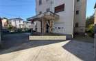Apartament 4 camere, garaj si boxa, in Ploiesti, zona centrala. - 24