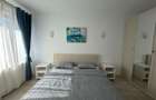 REA1013709 Apartament 2 camere mobilat si utilat Pipera - 11