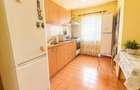 Apartament 3 camere zona Piata Marasti - 3