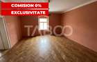 Apartament 3 camere 78 mp utili acces auto in curte Strada Dealului - 2