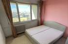 3 Camere | Semidecomdat | Balcon | Parc Plumbuita - 2