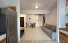Apartament 2 camere tip studio | Aproape de metrou Berceni / Leonida - 3