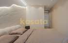Apartament 3 camere | Herastrau | Premium - 6