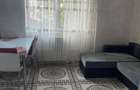 Apartament 2 camere P.Tineretului - 2