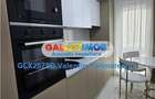 Apartament 2 Camere Dobroiesti COD 242 - 14