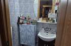 Vand apartament 3 camere Bd Ghencea - 6