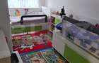 Apartament cu 3 camere 74 mp Mobilat Modern Garaj Grigore Alexandrescu - 1