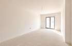 Decomandat, etaj2, bloc nou, 67 mp, 2 balcoane, parcare proprie,Tudor, Targu Mur - 2