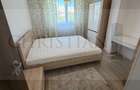Apartament -2 Camere - 55 Mp - Parcare - Rahova - 6