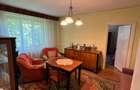 De vanzare! Apartament 3camere, zona Tudor Vladimirescu/Bucsinescu - 2