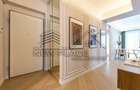 CORTINA NORTH | Apartament exclusivist | 1,300 + TVA | Terasa de 11 mp - 8