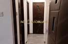 2 Camere de inchiriat | Drumul Taberei | Metrou | Mobilat | Utilat - 7