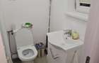 Vila P+1+pod - 2 locuri de parcare - Theodor Pallady - 11