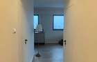 Apartament 2 camere / Echo Tineretului / Loc parcare subteran inclus! - 5