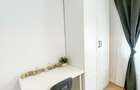 Apartament cu 3 camere de inchiriat Calea Mosilor / Obor - 29