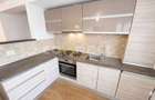 Apartament de închiriat | 3 camere, mobilat si utilat, garaj | Zorilor - 7