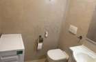REA1027775 Apartament 2 camere I Baneasa I Aeroportul Henri Coanda I De vanzare - 7