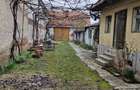 Casa necesita renovare - 2