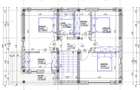 Casă individuală în Sânpetru – Lempeș, 600 mp teren , 148 mp utili, 300.000eur - 3