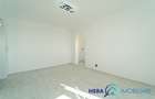 Apartament 2 camere renovat Zona Fortuna/Vlaicu, pret 58.500 euro negociabil - 2