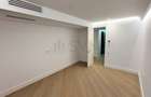 REA1028029 Apartament 3 camere Exclusivist in zona de Nord Finisaje High End - 6