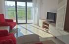 Apartament 2 camere prima Inchiriere - 1