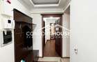 Apartament spatios, 4 camere, Soseaua Nordului - 16