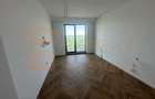 Apartament 3 camere Lake On Residence - vedere superba catre lac; COMISION 0% - 9