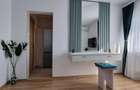 De Inchiriat: Apartament 2 Camere Elegant și Nou | Metrou Brâncoveanu - 2
