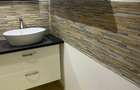 Inchiriere 30 LEI/PAT/ZI -Motel Snagov - 17