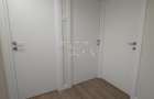 Apartament 2 Camere - Eroii Revoluției - Renovat - 4