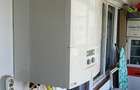 Apartament cu 2 camere, decomandat, cartier Micro 14, etaj 5, zonă liniștită - 7