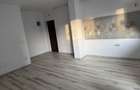 APARTAMENT 2 CAMERE NEMOBILAT| ZONA TURNISOR| PET FRIENDLY - 1