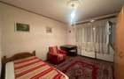 Apartament 3 camere de vanzare, Piata Unirii - 2
