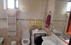 Apartament exclusivist 2 camere | 86 mp | Bloc nou | Lângă One Verdi - 5