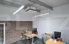Hala/birouri pretabil showroom, 700 mp, parcare, zona Bariera Valcii - 12