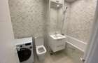 Vanzare apartament 2 camere Hills Pallady Sector 3 (parcare inclusa)  - 6