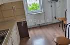 Apartament 3 camere – Blvd.Pandurilor – mobilat și utilat - 8
