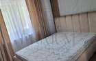 LIPOVEI | 3 CAM | DECOMANDAT| RENOVAT | ANVELOPAT | PARTER | GARAJ | - 5