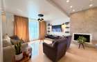 Vila duplex | complex Oxford Gardens | Pipera | Scoala Americana - 2
