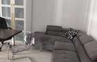 APARTAMENT 2 CAMERE - IULIU MANIU - COMISION 0% - 10