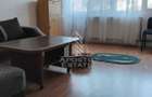Apartament 2 camere, centrala proprie, zona Medicina Timisoara - 1