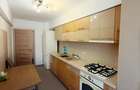 Apartament 2 camere 61mp utili mobilat etaj 2 SUD parcare Th Pallady - 7