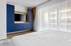 Exclusivitate, Apartament 2 camere-65 mp utili, Mobilat si utilat lux, Qualis 2, - 9